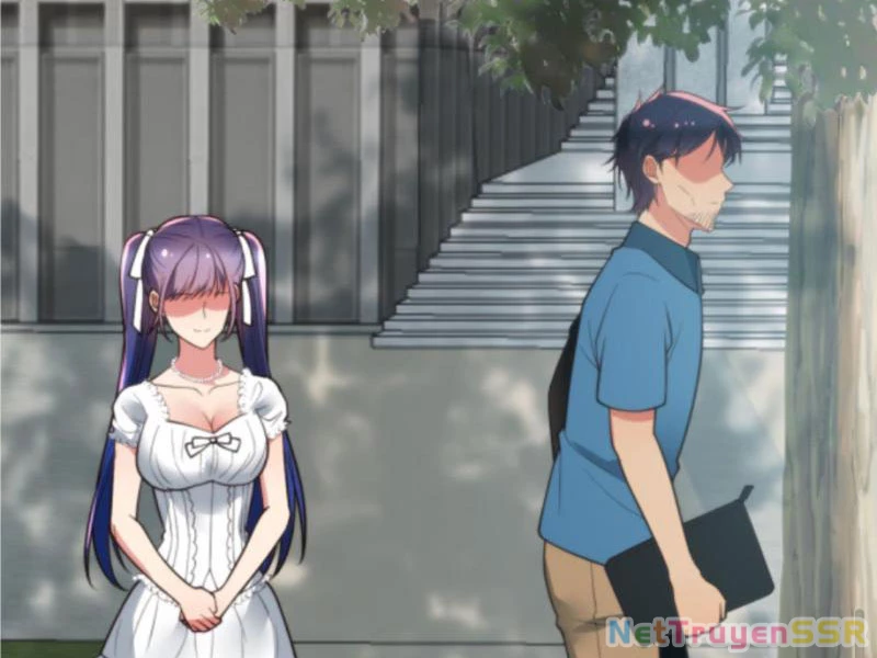 Ta Có 90 Tỷ Tiền Liếm Cẩu! Chapter 237 - Trang 2