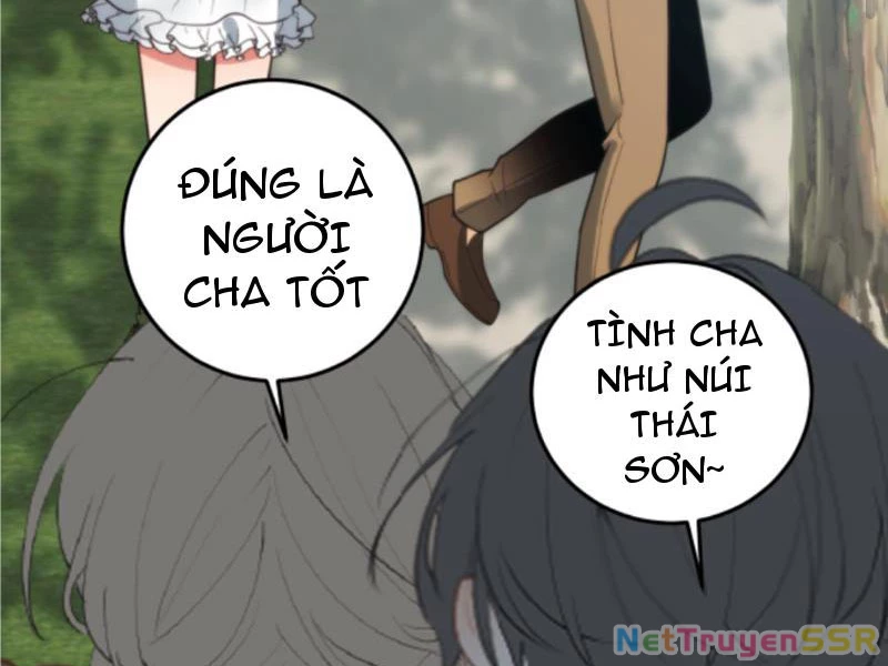 Ta Có 90 Tỷ Tiền Liếm Cẩu! Chapter 237 - Trang 2