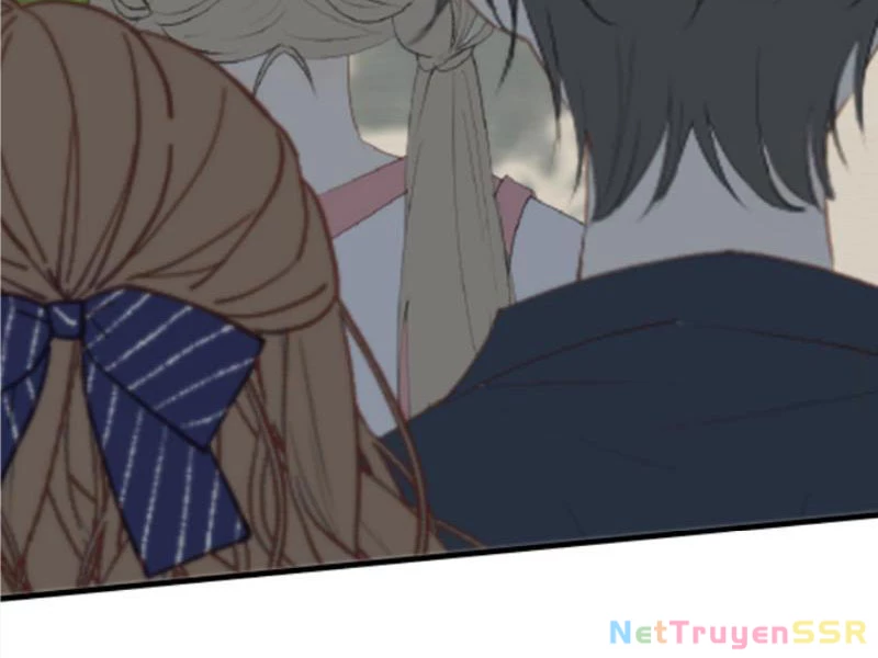 Ta Có 90 Tỷ Tiền Liếm Cẩu! Chapter 237 - Trang 2