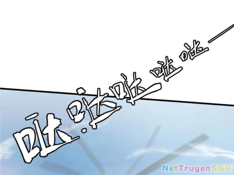 Ta Có 90 Tỷ Tiền Liếm Cẩu! Chapter 237 - Trang 2