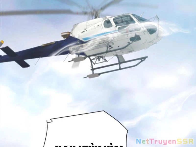 Ta Có 90 Tỷ Tiền Liếm Cẩu! Chapter 237 - Trang 2