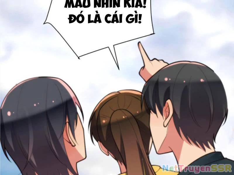 Ta Có 90 Tỷ Tiền Liếm Cẩu! Chapter 237 - Trang 2