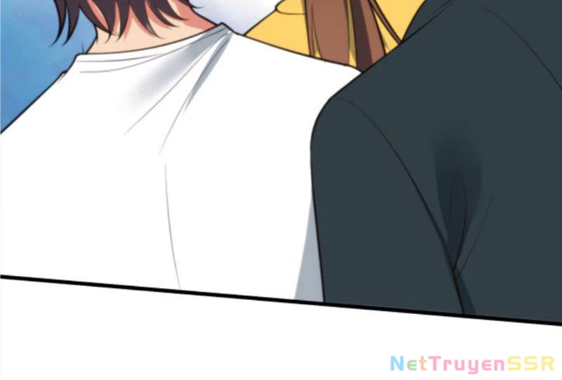 Ta Có 90 Tỷ Tiền Liếm Cẩu! Chapter 237 - Trang 2