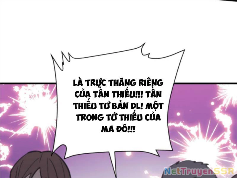Ta Có 90 Tỷ Tiền Liếm Cẩu! Chapter 237 - Trang 2