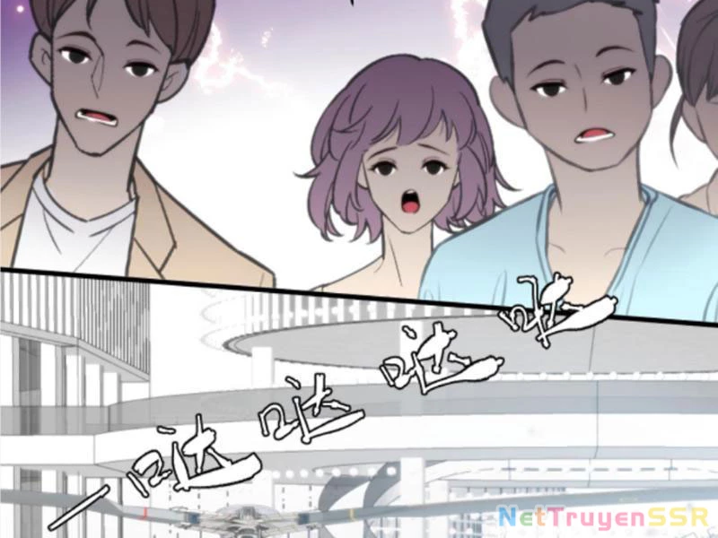 Ta Có 90 Tỷ Tiền Liếm Cẩu! Chapter 237 - Trang 2