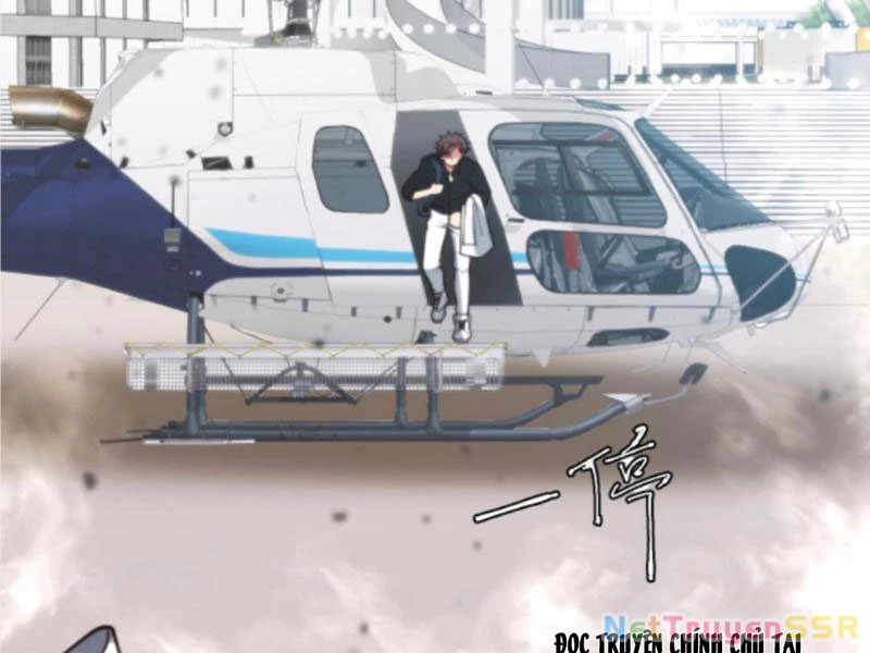 Ta Có 90 Tỷ Tiền Liếm Cẩu! Chapter 237 - Trang 2