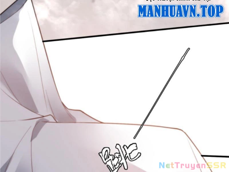 Ta Có 90 Tỷ Tiền Liếm Cẩu! Chapter 237 - Trang 2