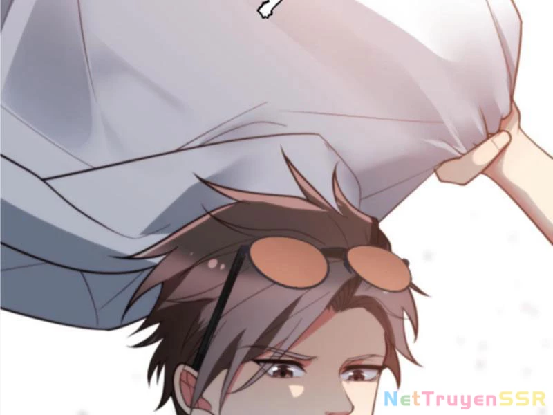 Ta Có 90 Tỷ Tiền Liếm Cẩu! Chapter 237 - Trang 2