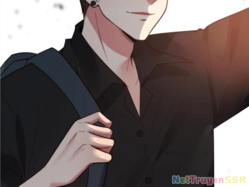 Ta Có 90 Tỷ Tiền Liếm Cẩu! Chapter 237 - Trang 2