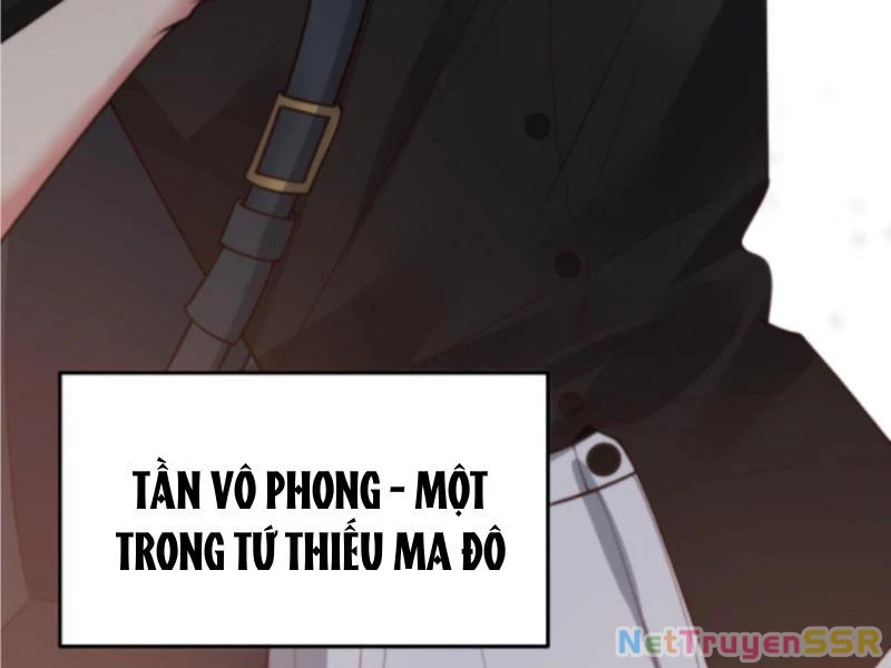 Ta Có 90 Tỷ Tiền Liếm Cẩu! Chapter 237 - Trang 2