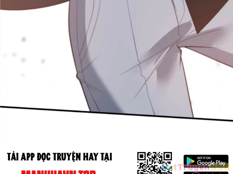 Ta Có 90 Tỷ Tiền Liếm Cẩu! Chapter 237 - Trang 2