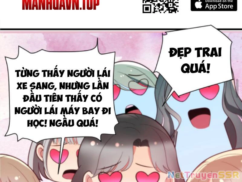 Ta Có 90 Tỷ Tiền Liếm Cẩu! Chapter 237 - Trang 2