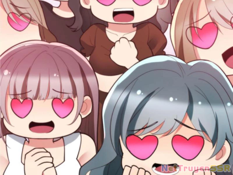 Ta Có 90 Tỷ Tiền Liếm Cẩu! Chapter 237 - Trang 2