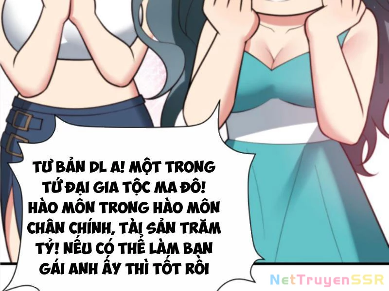 Ta Có 90 Tỷ Tiền Liếm Cẩu! Chapter 237 - Trang 2