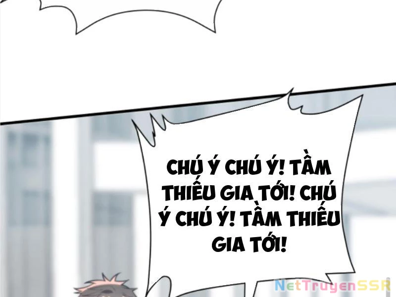 Ta Có 90 Tỷ Tiền Liếm Cẩu! Chapter 237 - Trang 2