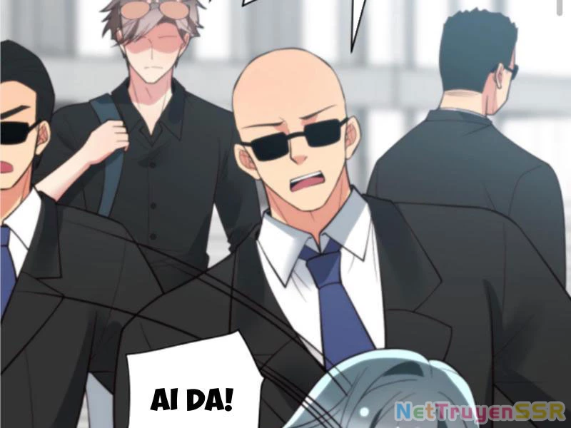 Ta Có 90 Tỷ Tiền Liếm Cẩu! Chapter 237 - Trang 2