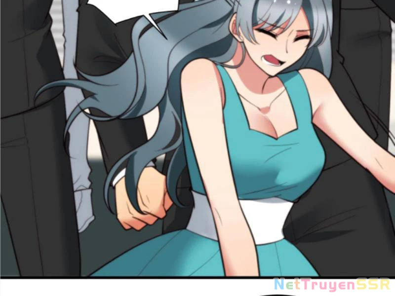 Ta Có 90 Tỷ Tiền Liếm Cẩu! Chapter 237 - Trang 2