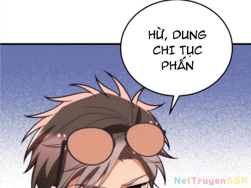 Ta Có 90 Tỷ Tiền Liếm Cẩu! Chapter 237 - Trang 2