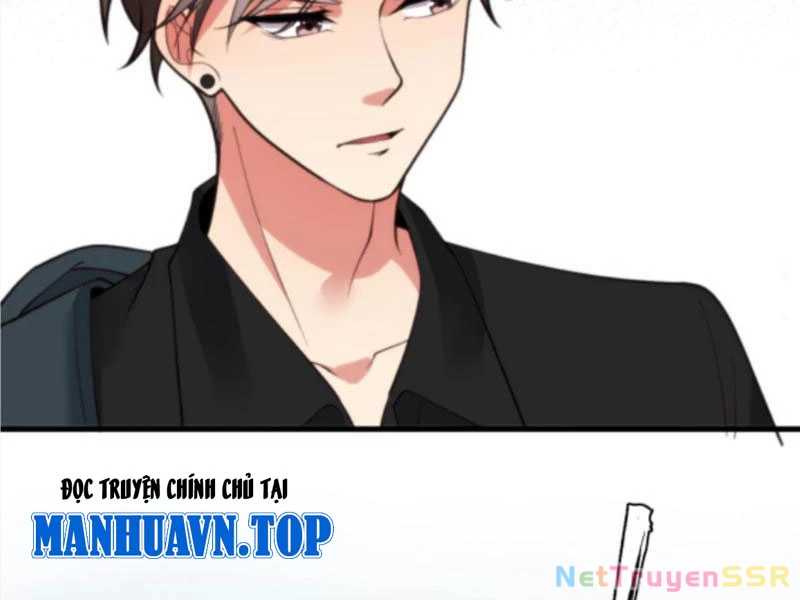 Ta Có 90 Tỷ Tiền Liếm Cẩu! Chapter 237 - Trang 2