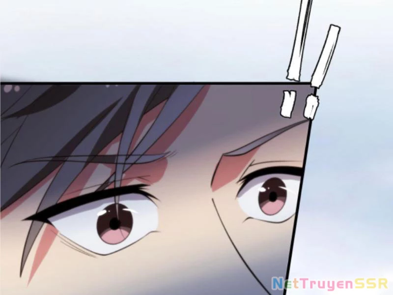 Ta Có 90 Tỷ Tiền Liếm Cẩu! Chapter 237 - Trang 2