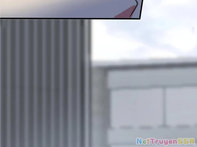 Ta Có 90 Tỷ Tiền Liếm Cẩu! Chapter 237 - Trang 2