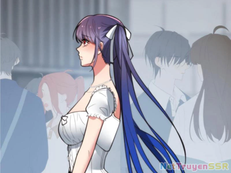 Ta Có 90 Tỷ Tiền Liếm Cẩu! Chapter 237 - Trang 2