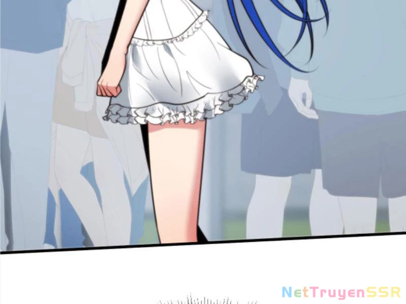 Ta Có 90 Tỷ Tiền Liếm Cẩu! Chapter 237 - Trang 2