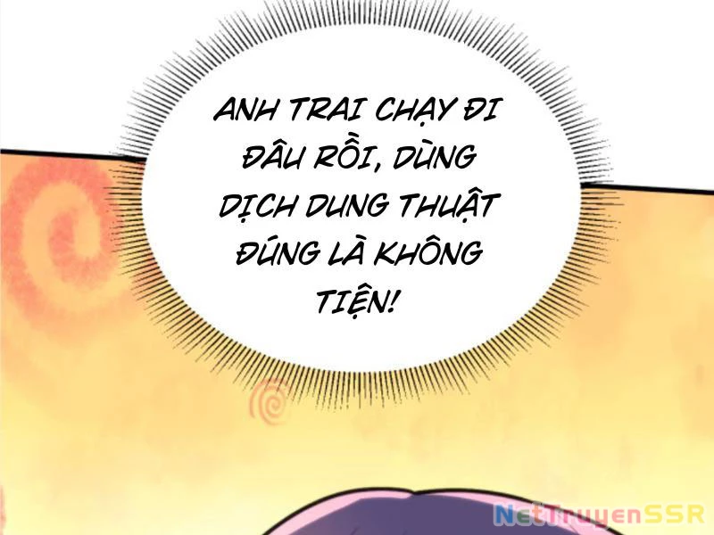 Ta Có 90 Tỷ Tiền Liếm Cẩu! Chapter 237 - Trang 2