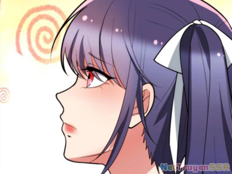 Ta Có 90 Tỷ Tiền Liếm Cẩu! Chapter 237 - Trang 2