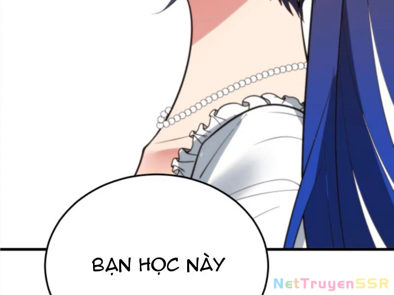 Ta Có 90 Tỷ Tiền Liếm Cẩu! Chapter 237 - Trang 2