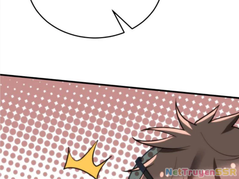 Ta Có 90 Tỷ Tiền Liếm Cẩu! Chapter 237 - Trang 2