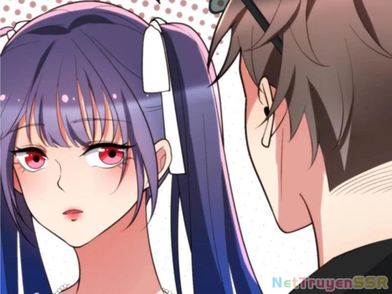 Ta Có 90 Tỷ Tiền Liếm Cẩu! Chapter 237 - Trang 2