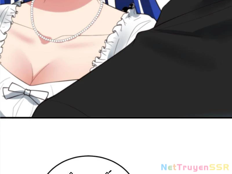 Ta Có 90 Tỷ Tiền Liếm Cẩu! Chapter 237 - Trang 2