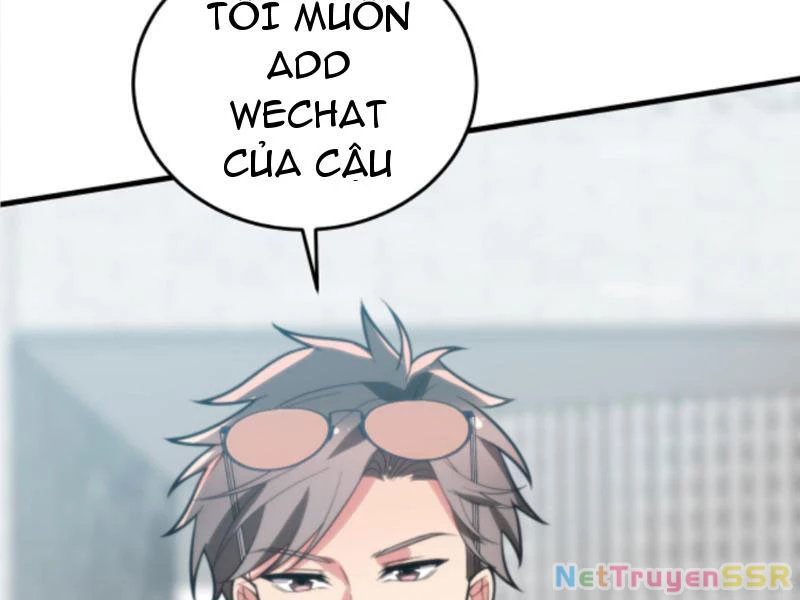 Ta Có 90 Tỷ Tiền Liếm Cẩu! Chapter 237 - Trang 2