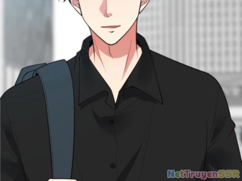 Ta Có 90 Tỷ Tiền Liếm Cẩu! Chapter 237 - Trang 2