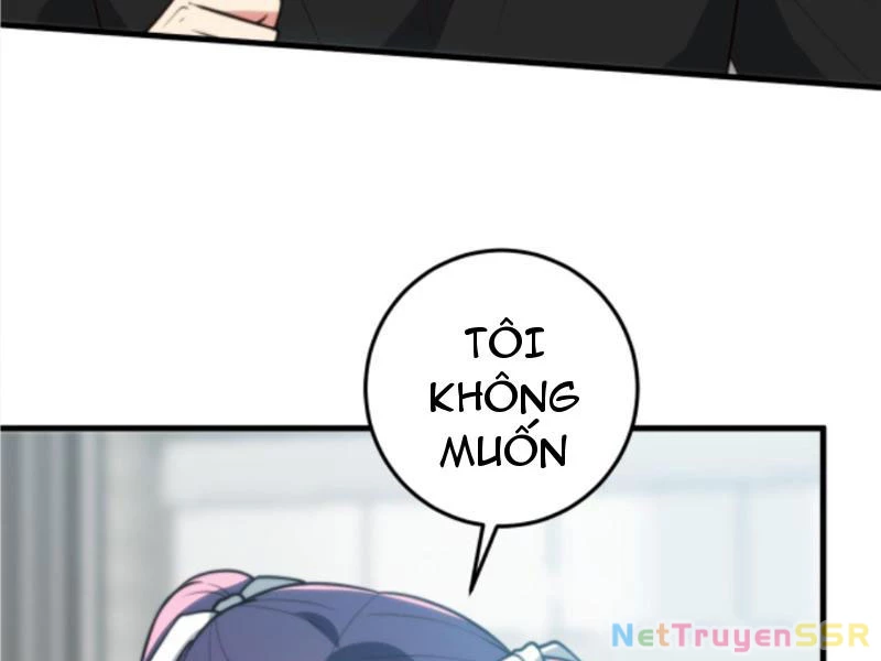 Ta Có 90 Tỷ Tiền Liếm Cẩu! Chapter 237 - Trang 2