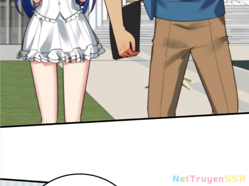 Ta Có 90 Tỷ Tiền Liếm Cẩu! Chapter 237 - Trang 2