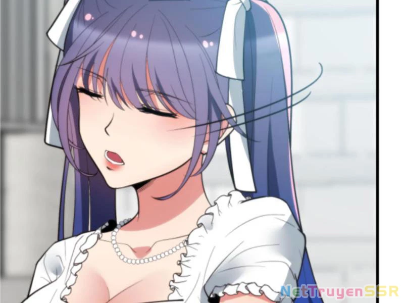 Ta Có 90 Tỷ Tiền Liếm Cẩu! Chapter 237 - Trang 2