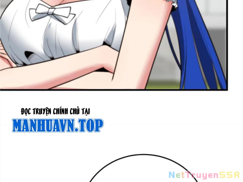 Ta Có 90 Tỷ Tiền Liếm Cẩu! Chapter 237 - Trang 2