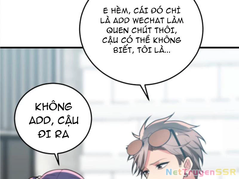 Ta Có 90 Tỷ Tiền Liếm Cẩu! Chapter 237 - Trang 2