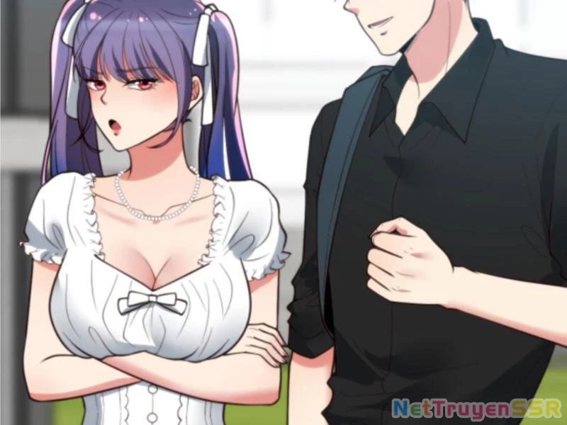 Ta Có 90 Tỷ Tiền Liếm Cẩu! Chapter 237 - Trang 2