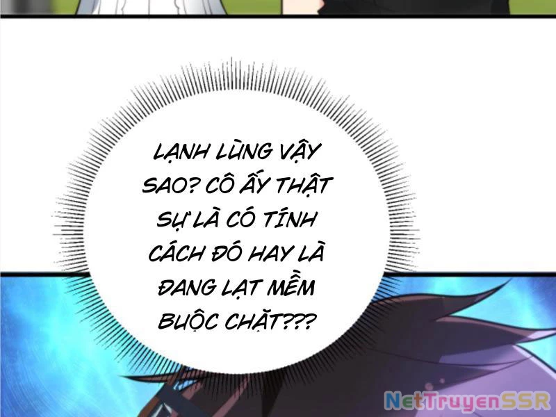 Ta Có 90 Tỷ Tiền Liếm Cẩu! Chapter 237 - Trang 2