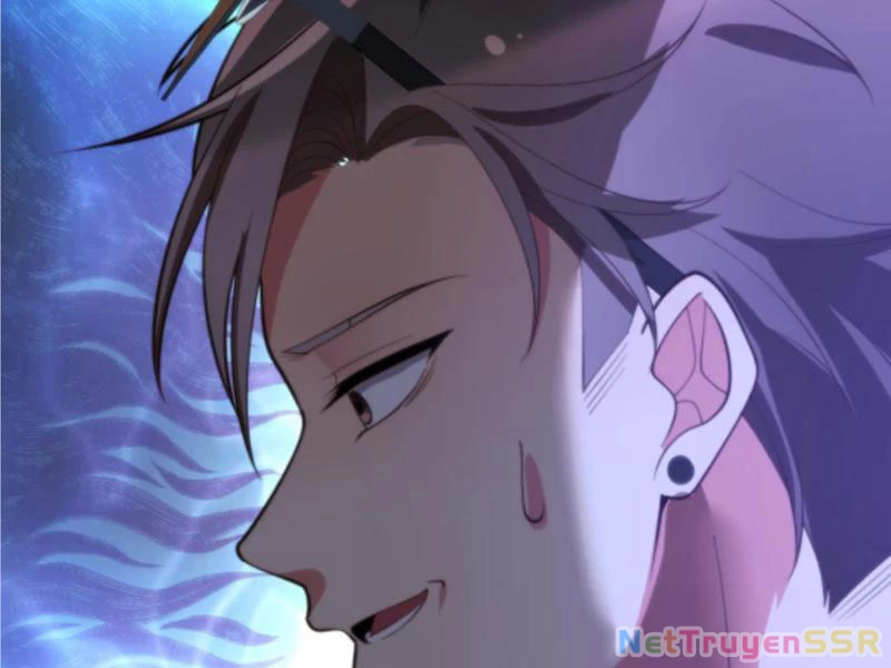 Ta Có 90 Tỷ Tiền Liếm Cẩu! Chapter 237 - Trang 2