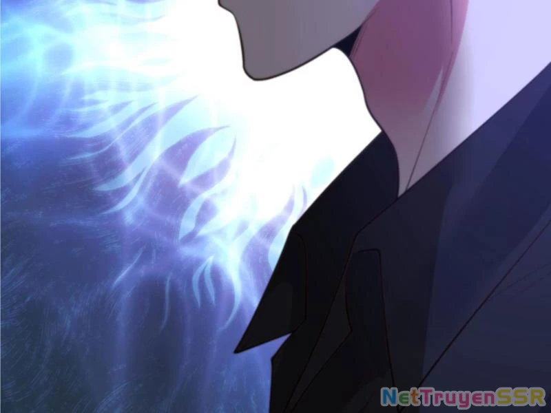 Ta Có 90 Tỷ Tiền Liếm Cẩu! Chapter 237 - Trang 2