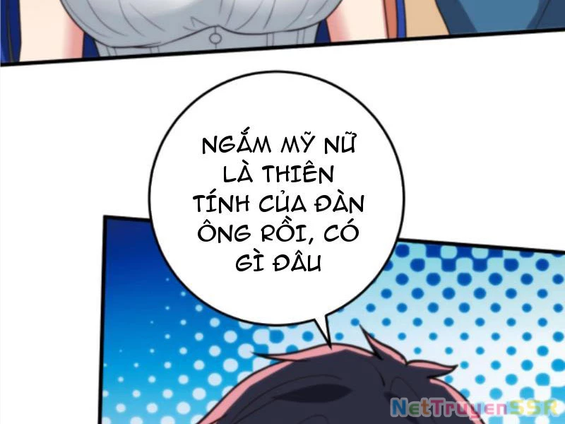 Ta Có 90 Tỷ Tiền Liếm Cẩu! Chapter 237 - Trang 2
