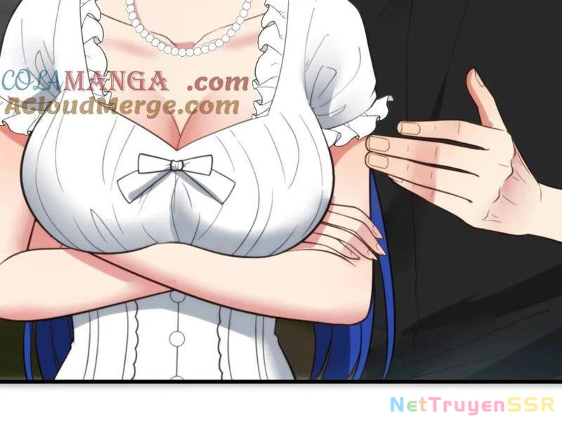 Ta Có 90 Tỷ Tiền Liếm Cẩu! Chapter 238 - Trang 2