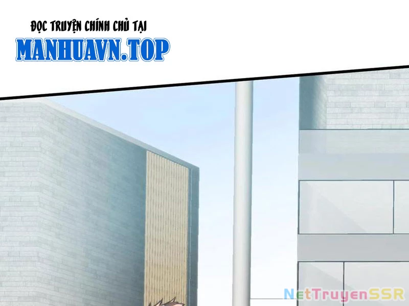 Ta Có 90 Tỷ Tiền Liếm Cẩu! Chapter 238 - Trang 2