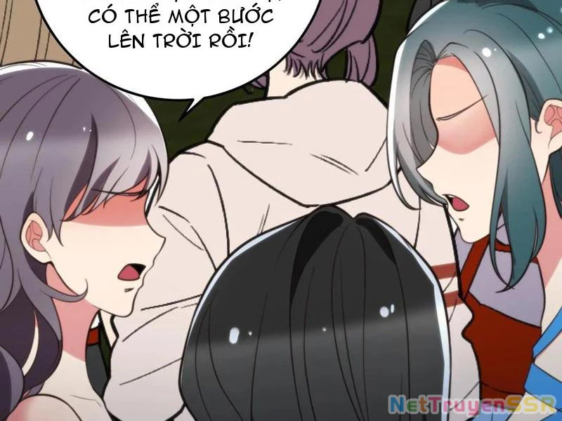 Ta Có 90 Tỷ Tiền Liếm Cẩu! Chapter 238 - Trang 2