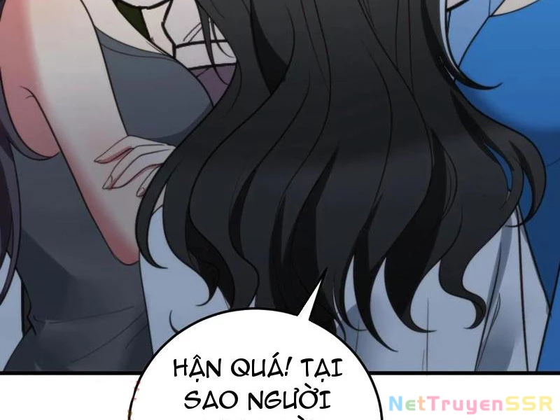 Ta Có 90 Tỷ Tiền Liếm Cẩu! Chapter 238 - Trang 2