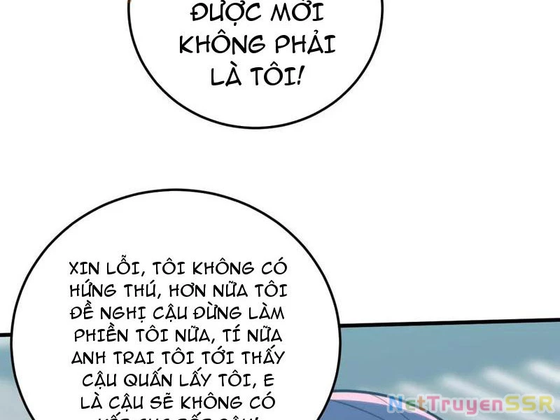 Ta Có 90 Tỷ Tiền Liếm Cẩu! Chapter 238 - Trang 2